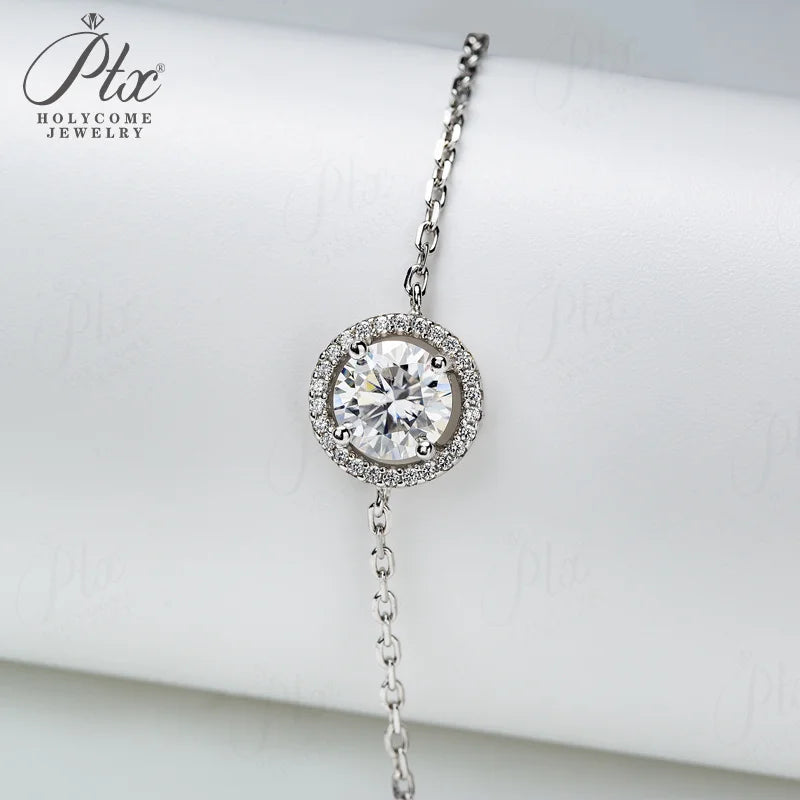 what does synthetic diamond wedding band cost